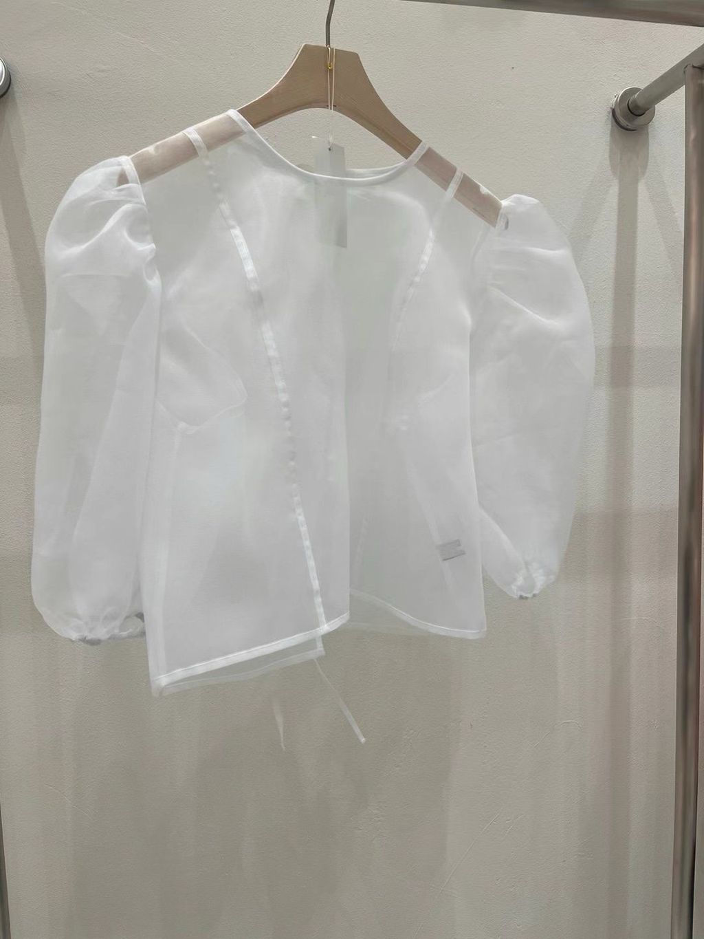 IMG_1891-1719576492294