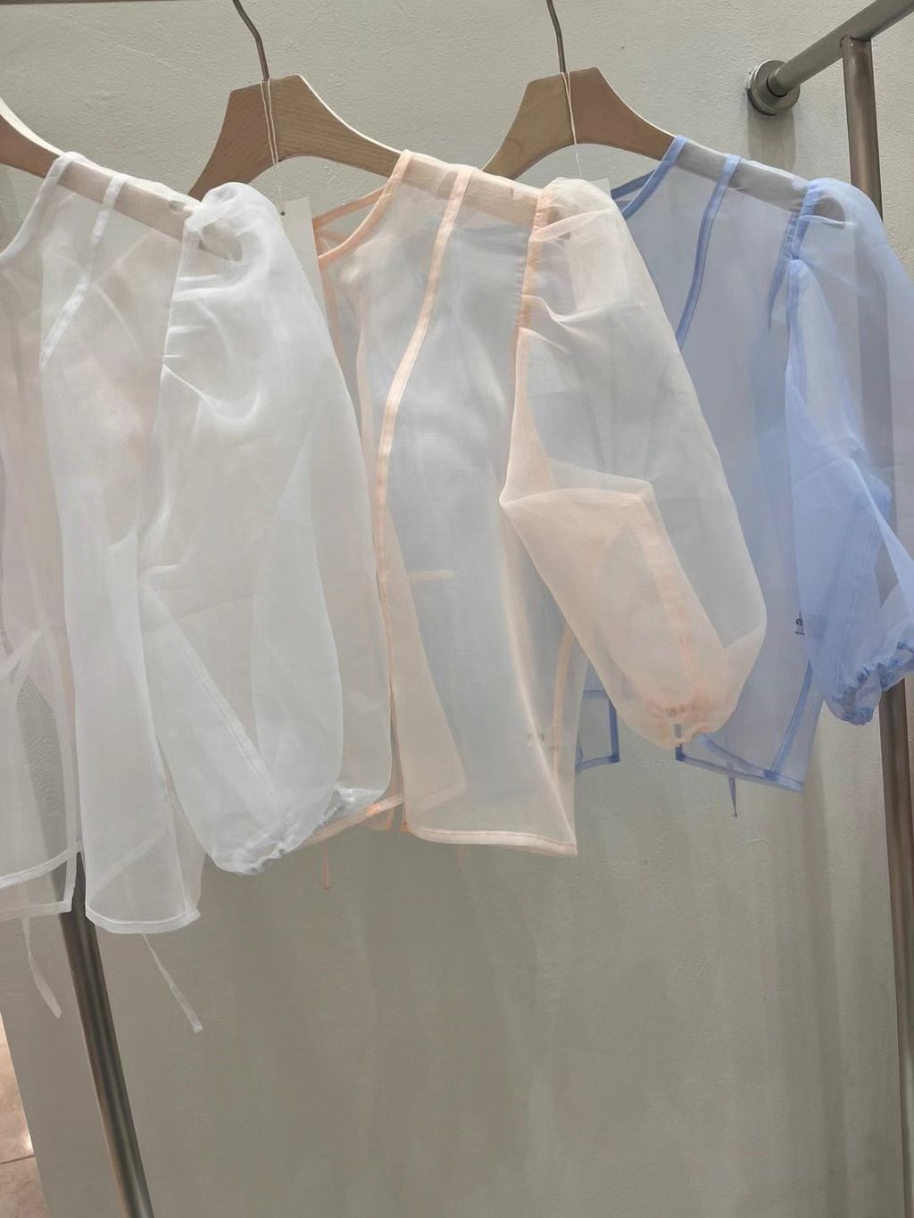 IMG_1890-1719576492301