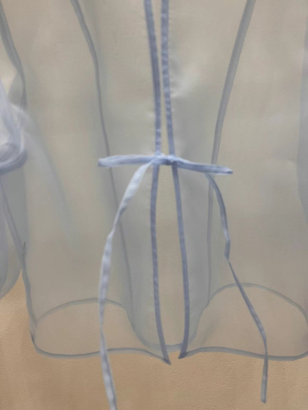 IMG_1889-1719576492320