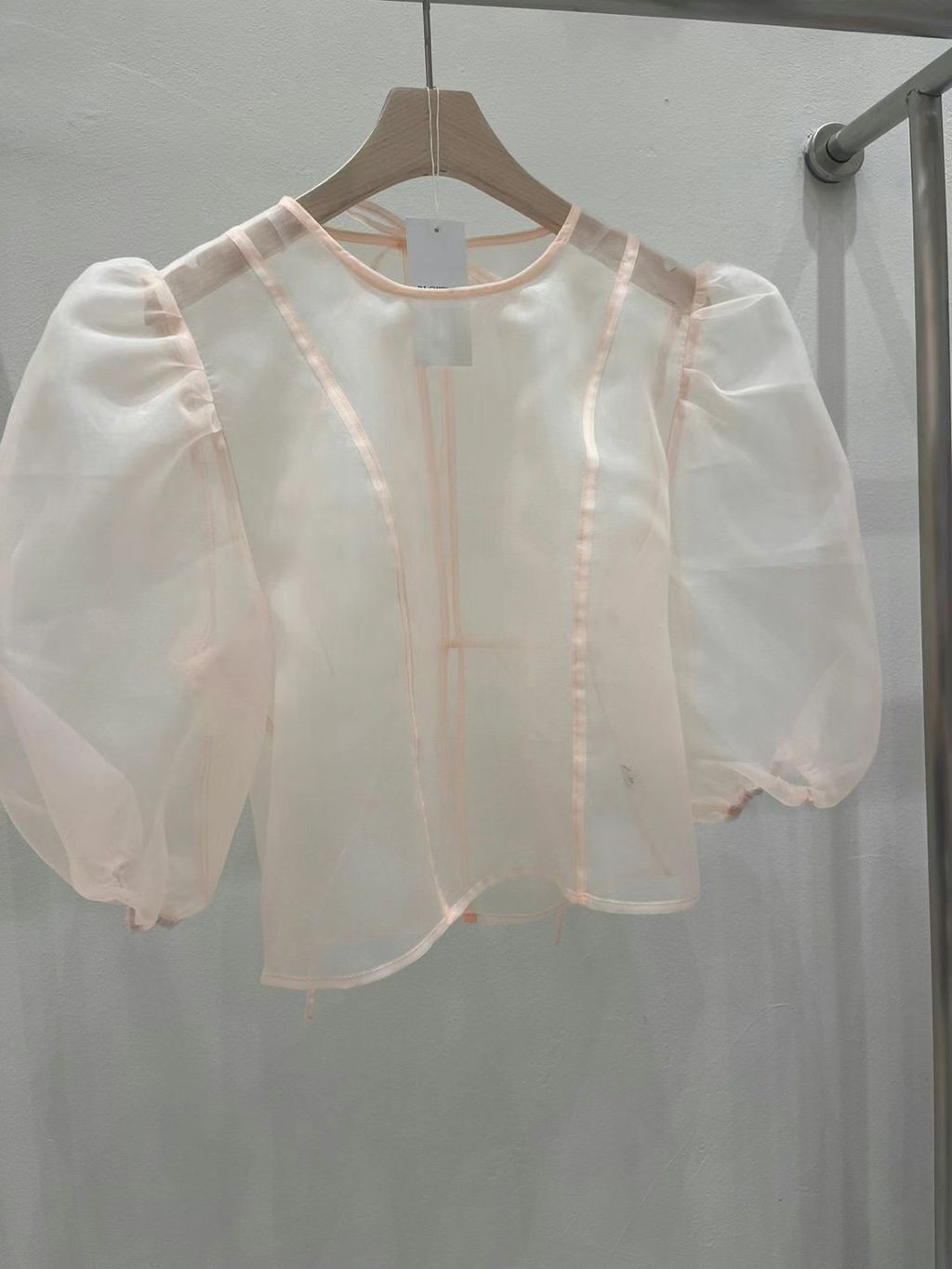 IMG_1887-1719576492329