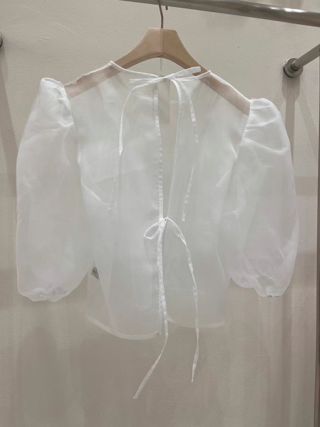 IMG_1885-1719576492327