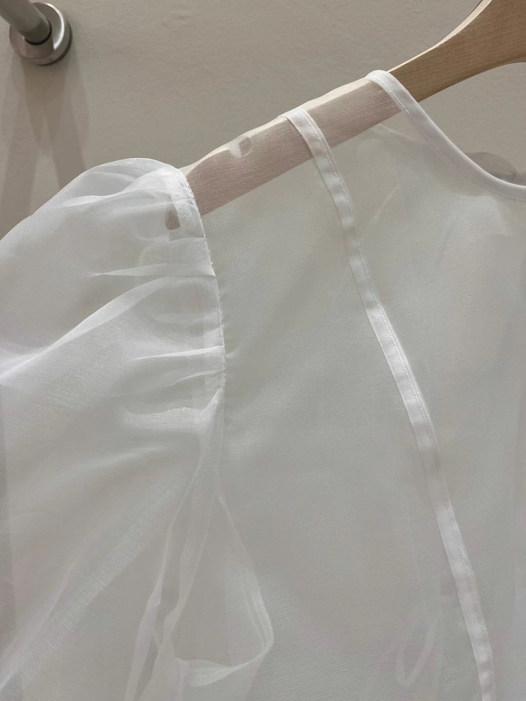 IMG_1884-1719576492334