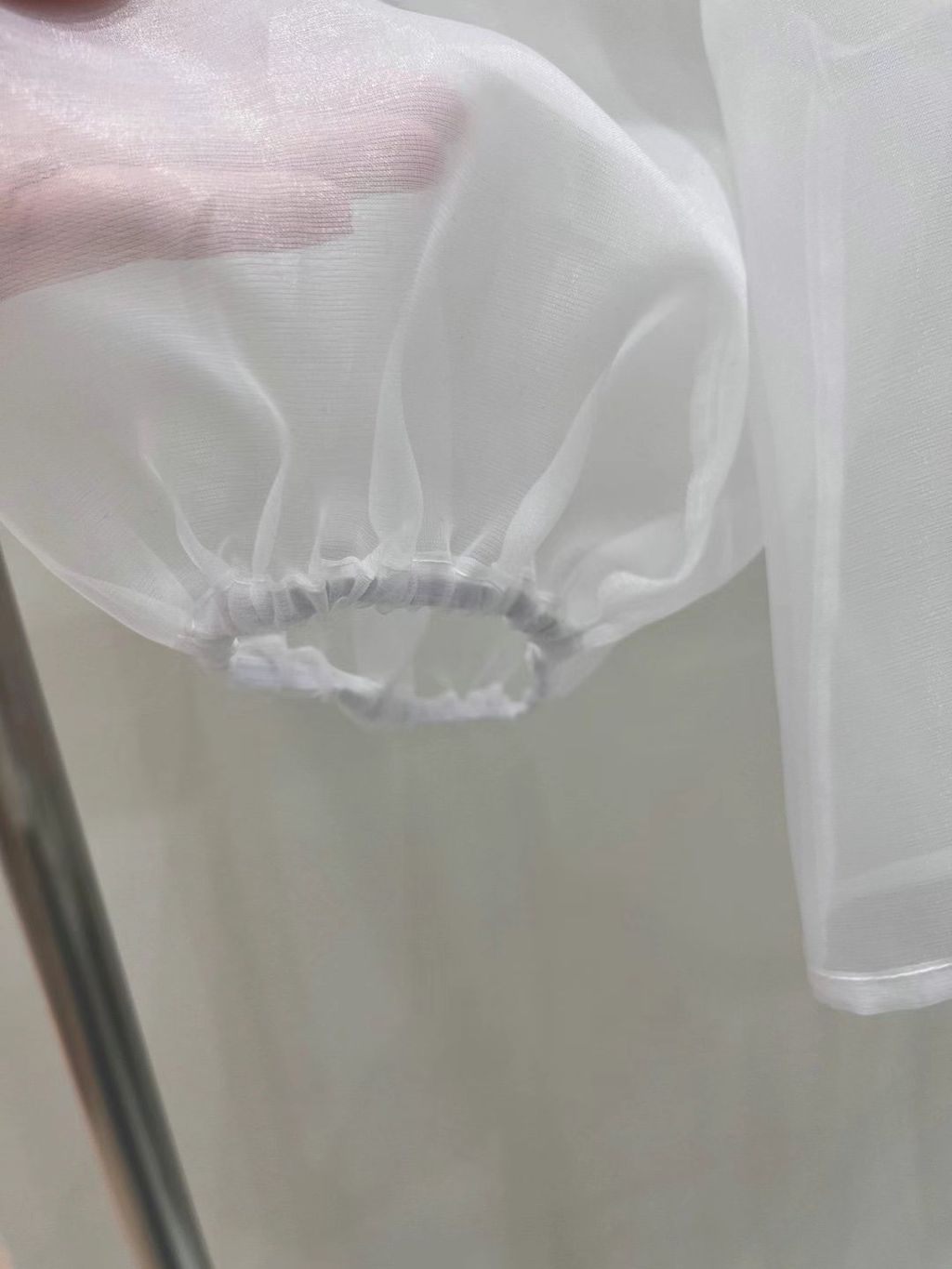 IMG_1883-1719576492342