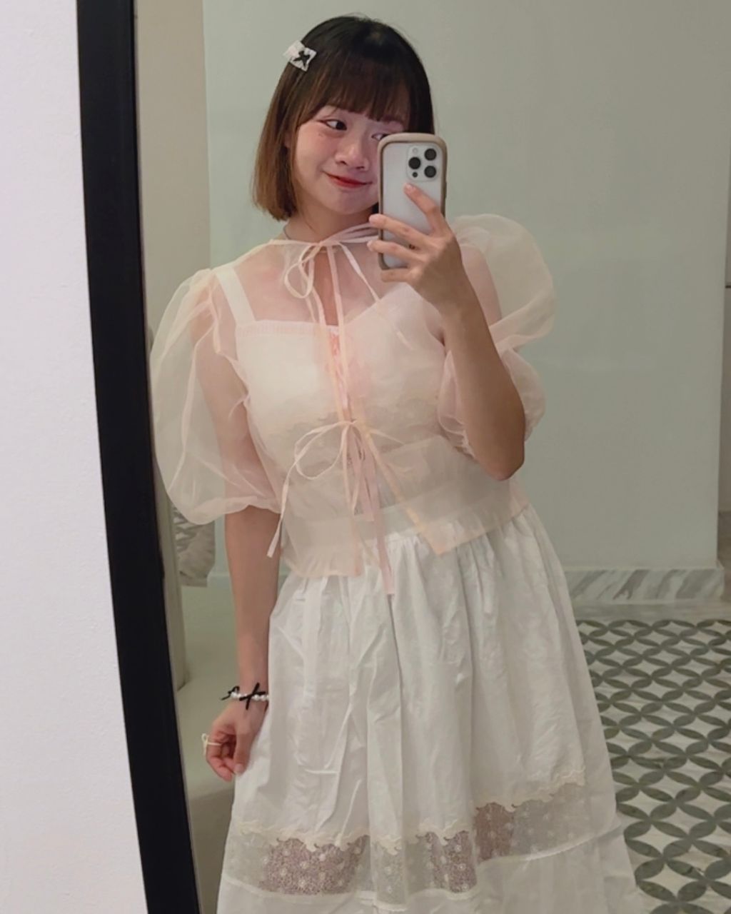 EF0153B4-1E50-4289-8D94-1132540DC4DB-1719576492361