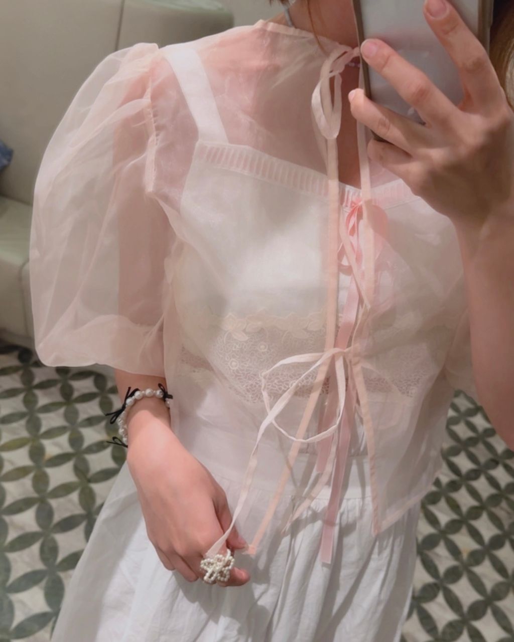 49333BD6-0A97-493B-8185-0C5343316941-1719576492369