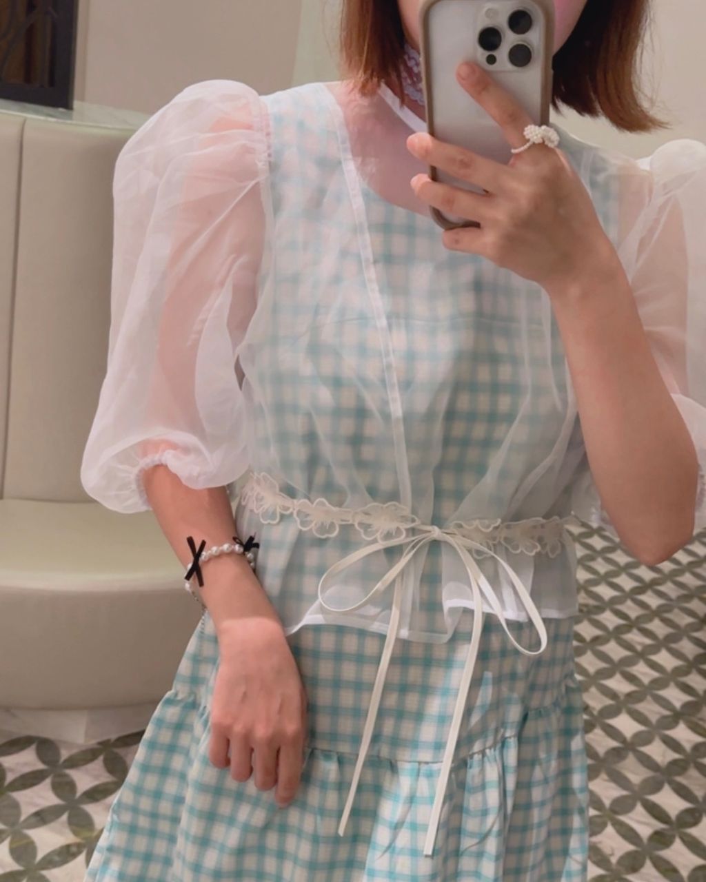 B47C7060-E676-4DF4-AA4C-70801436ED2C-1719576492376