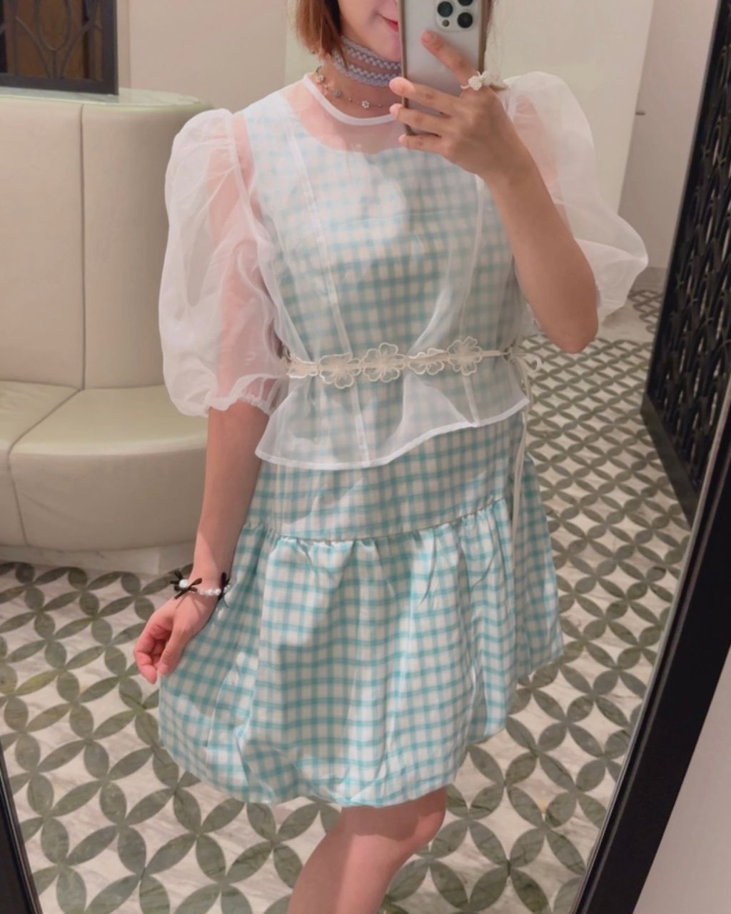 3BB98B80-8A61-45FD-8931-3D7EE68A6AB1-1719576492384