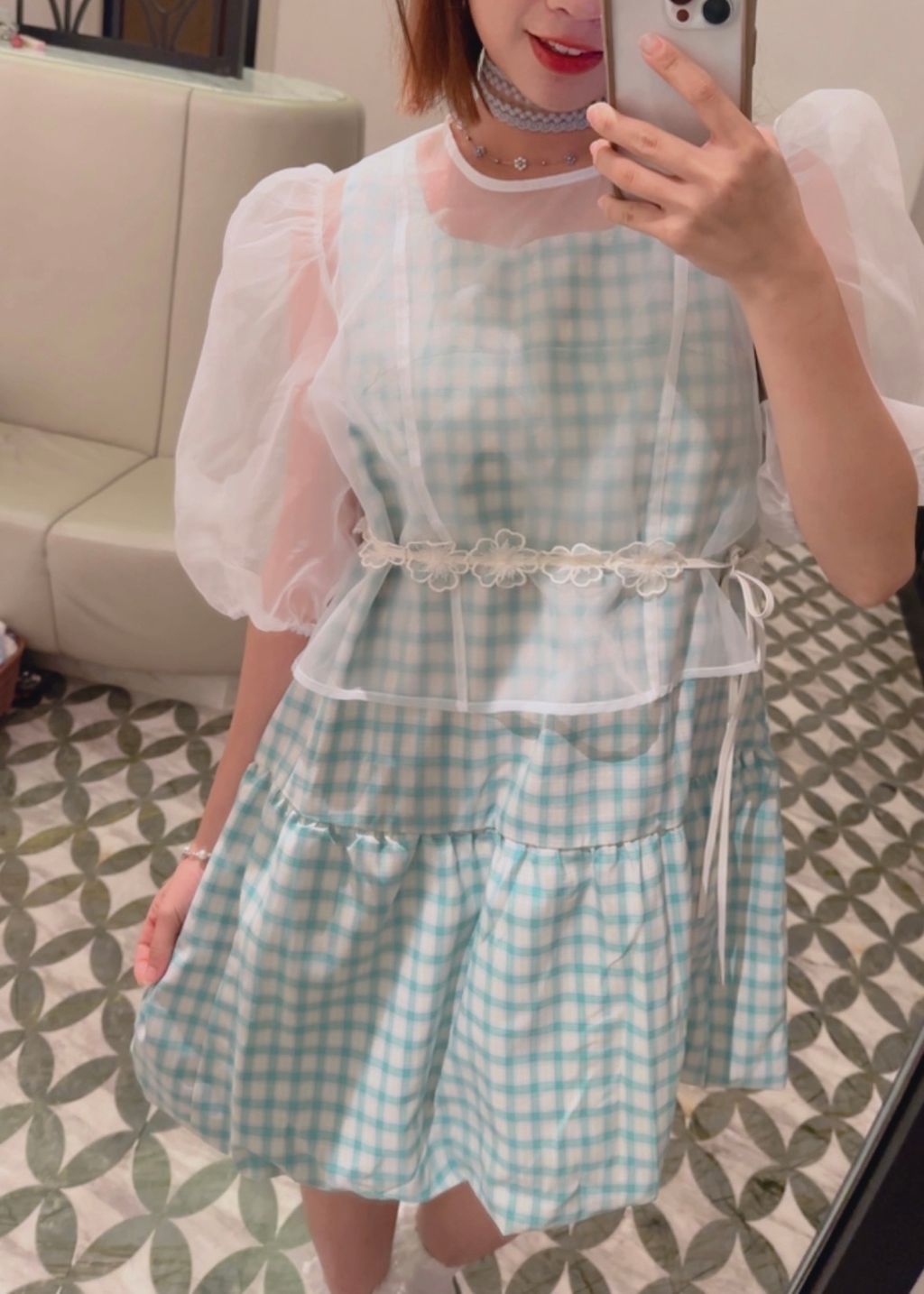 9CF73276-45E3-49C2-9B6A-3B44F8835222-1719576492391