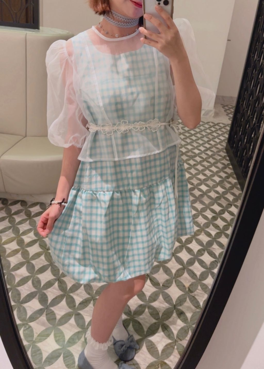 ACDD0996-1DCC-4A7D-B2A1-1C6862BFCEDD-1719576492400