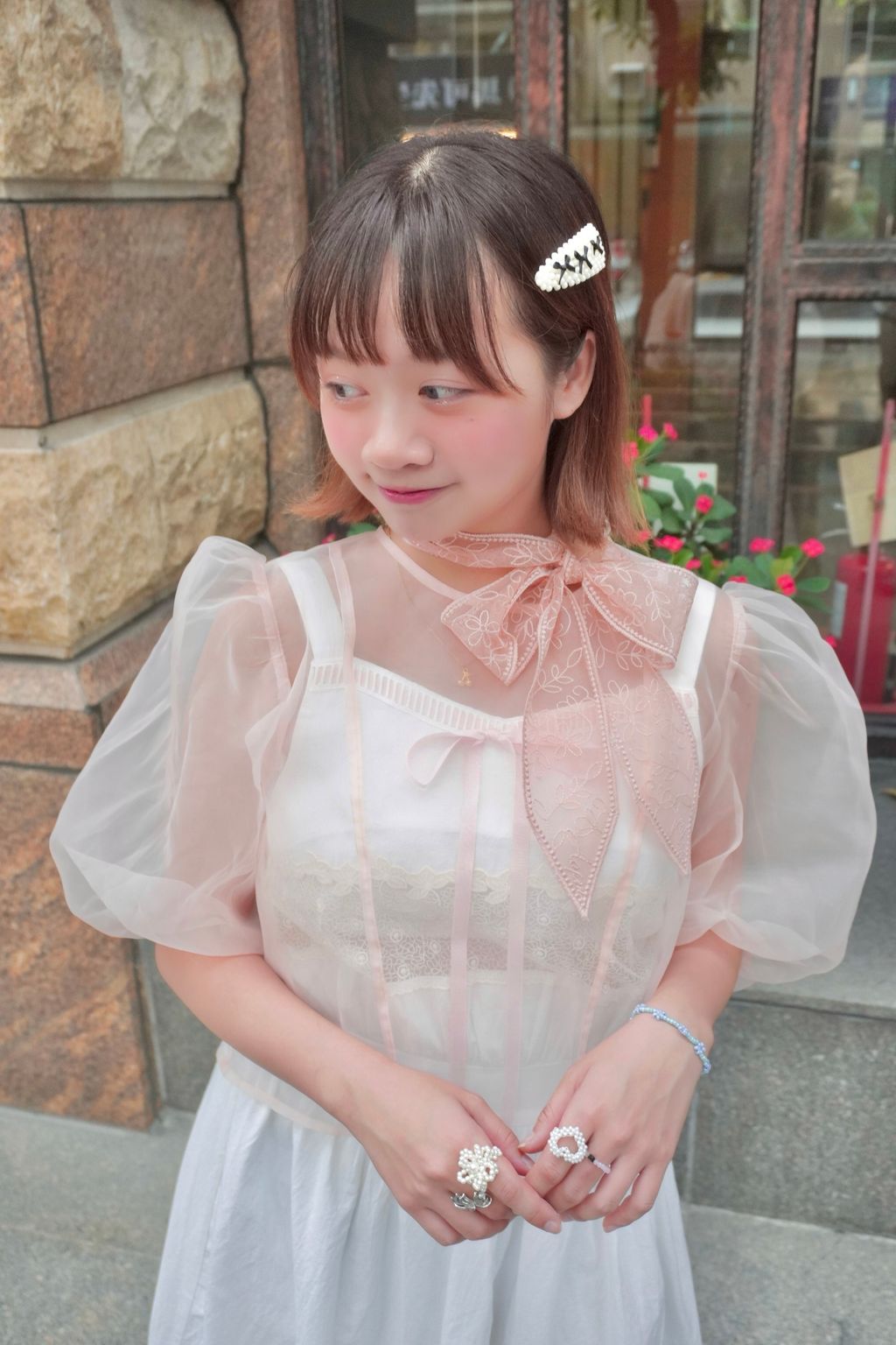 IMG_1597-1719576612073