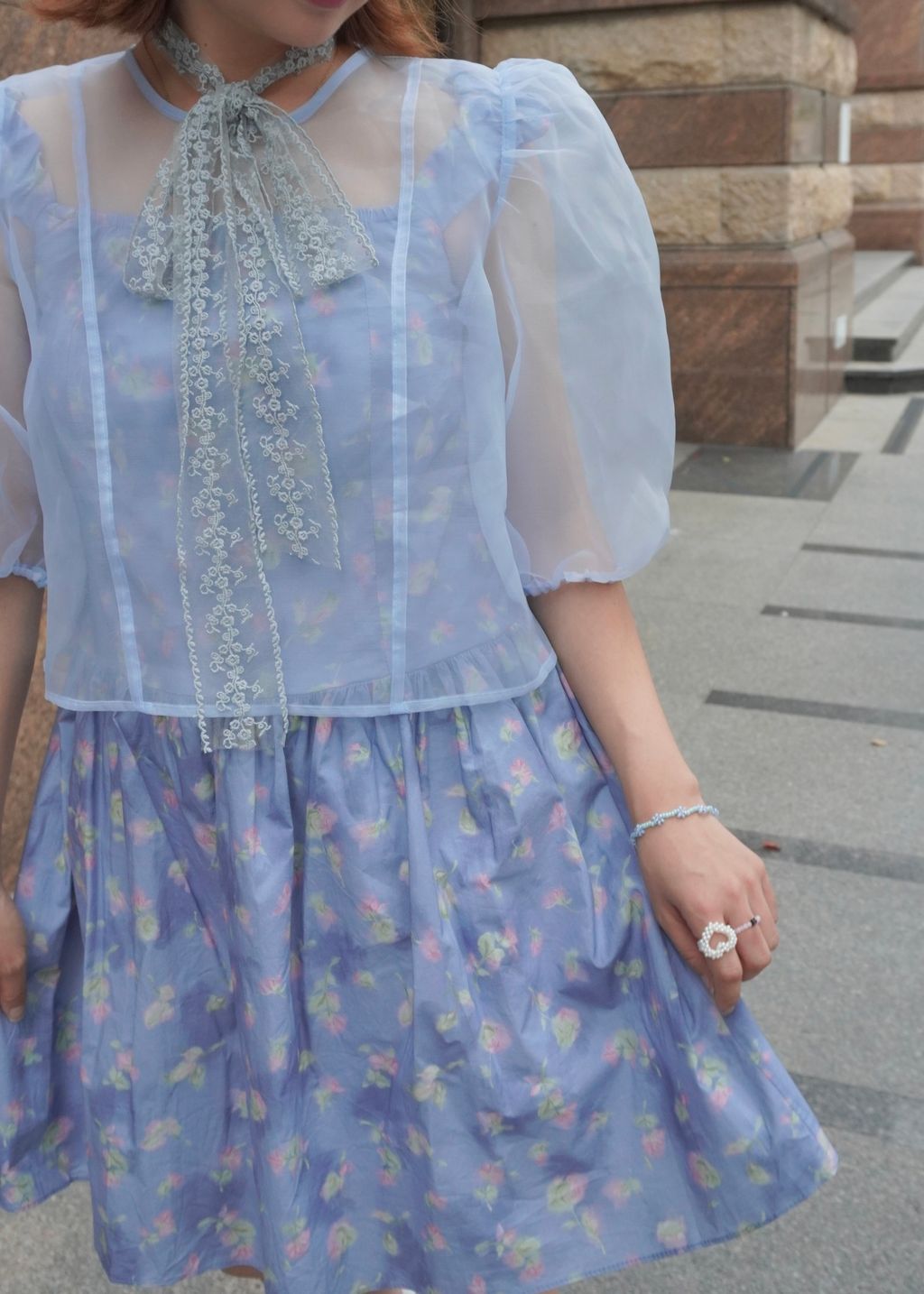 DSC00488-1719576996566