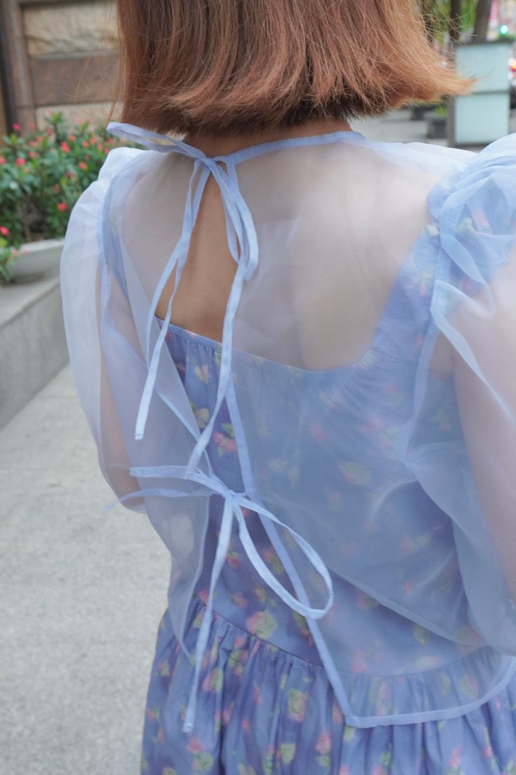 DSC00484-1719576996586