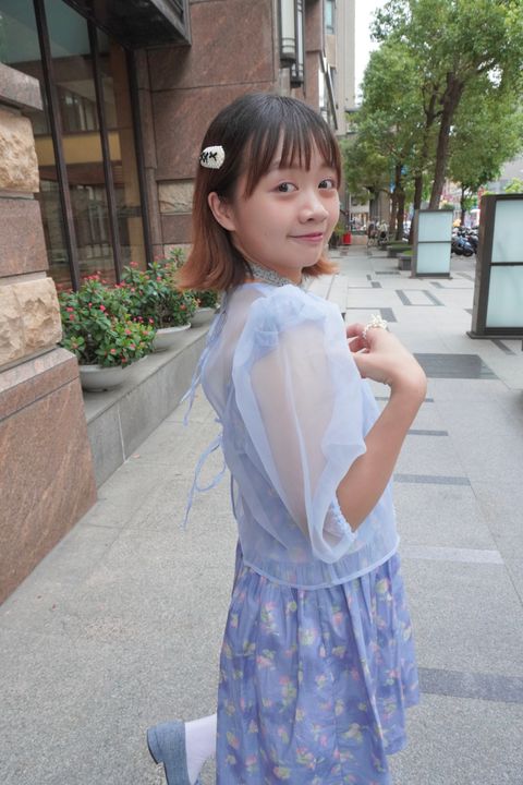 DSC00480-1719576996598