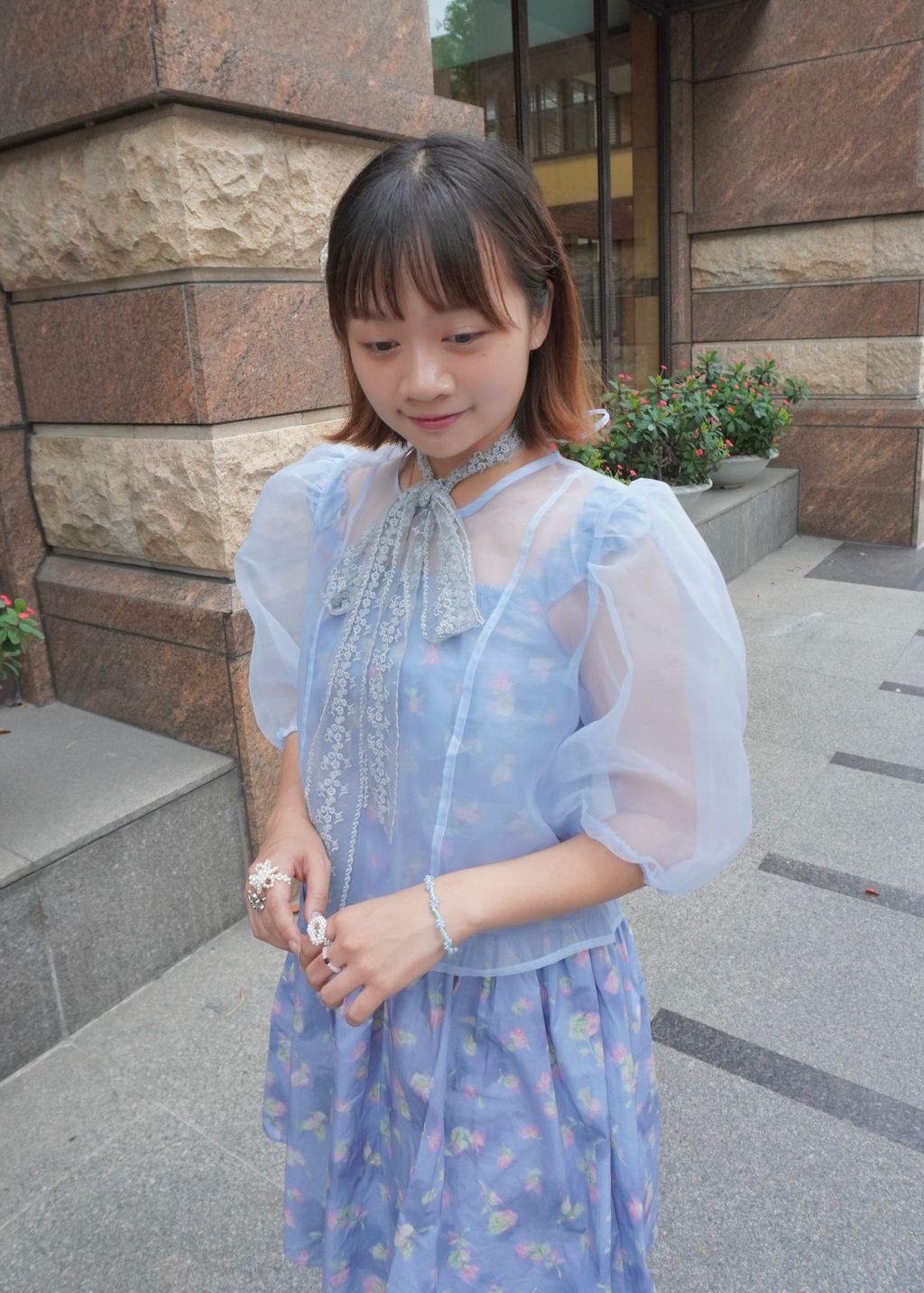 DSC00478-1719576996613