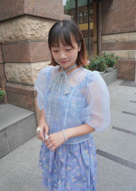 DSC00478-1719576996613