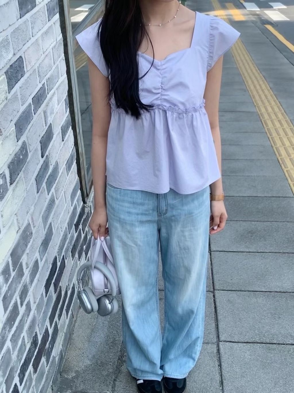 IMG_1633-1719578407812