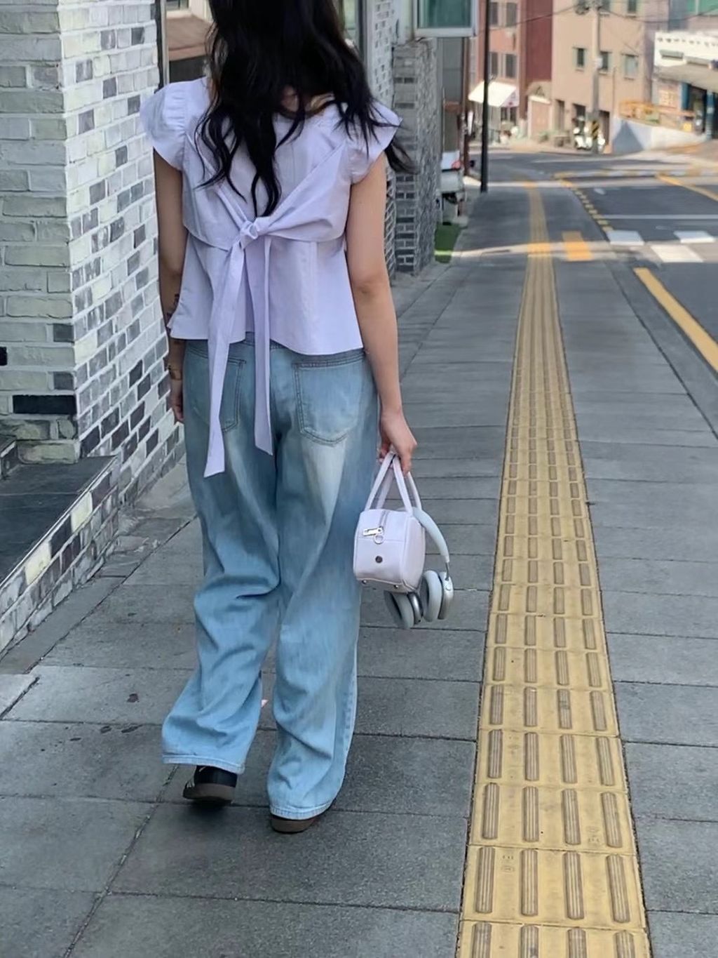 IMG_1632-1719578407817