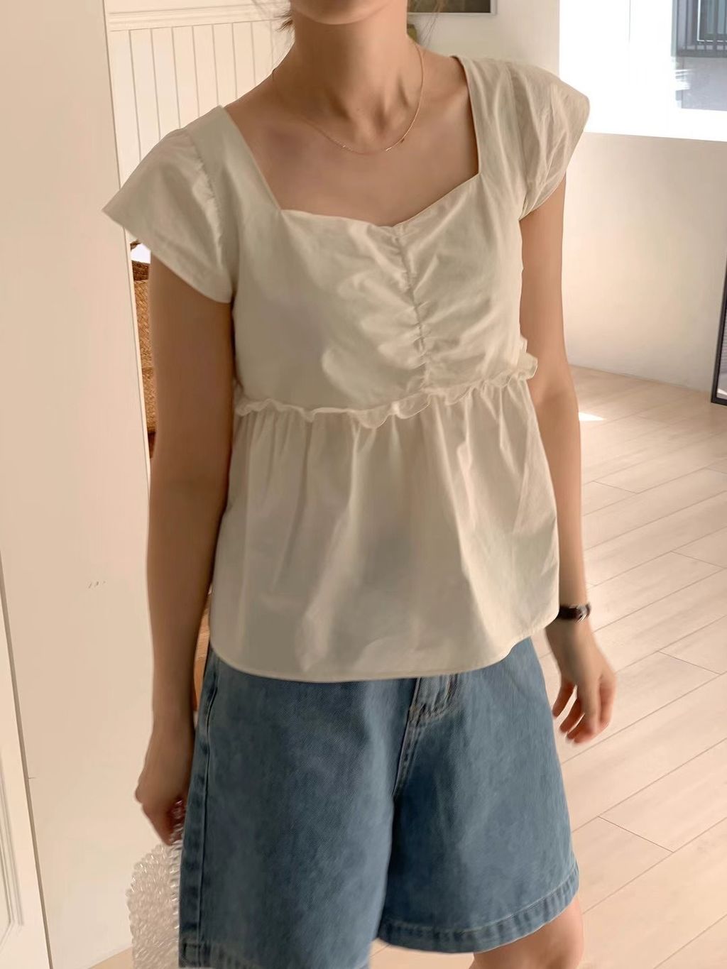 IMG_1631-1719578407824