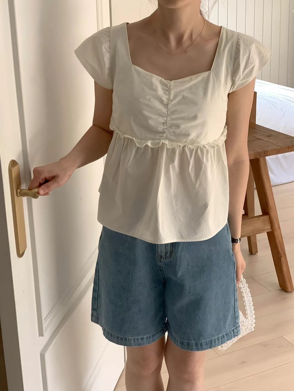 IMG_1630-1719578407832