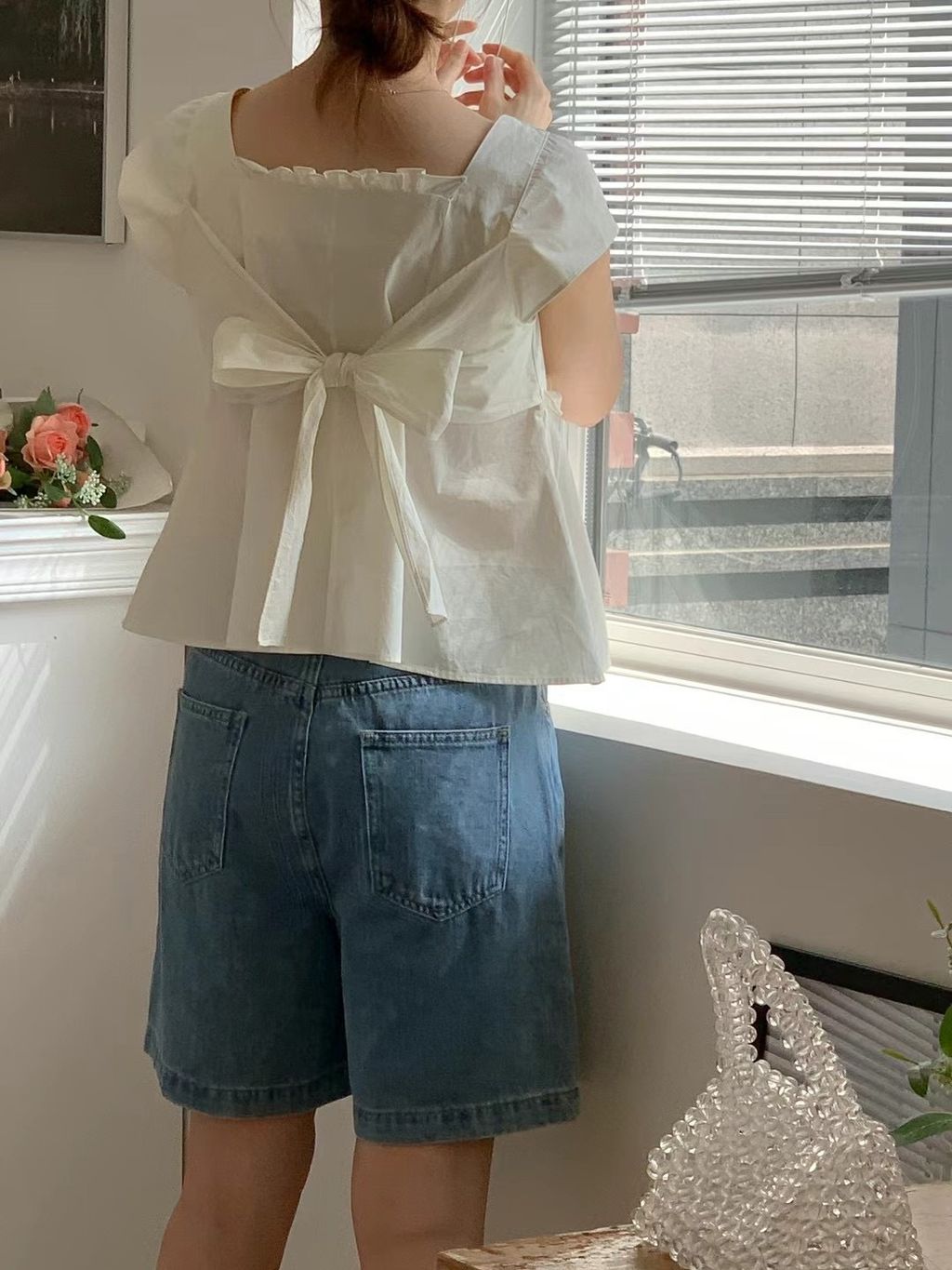 IMG_1628-1719578407846