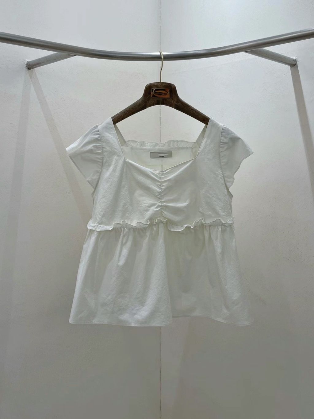 IMG_1926-1719578842818