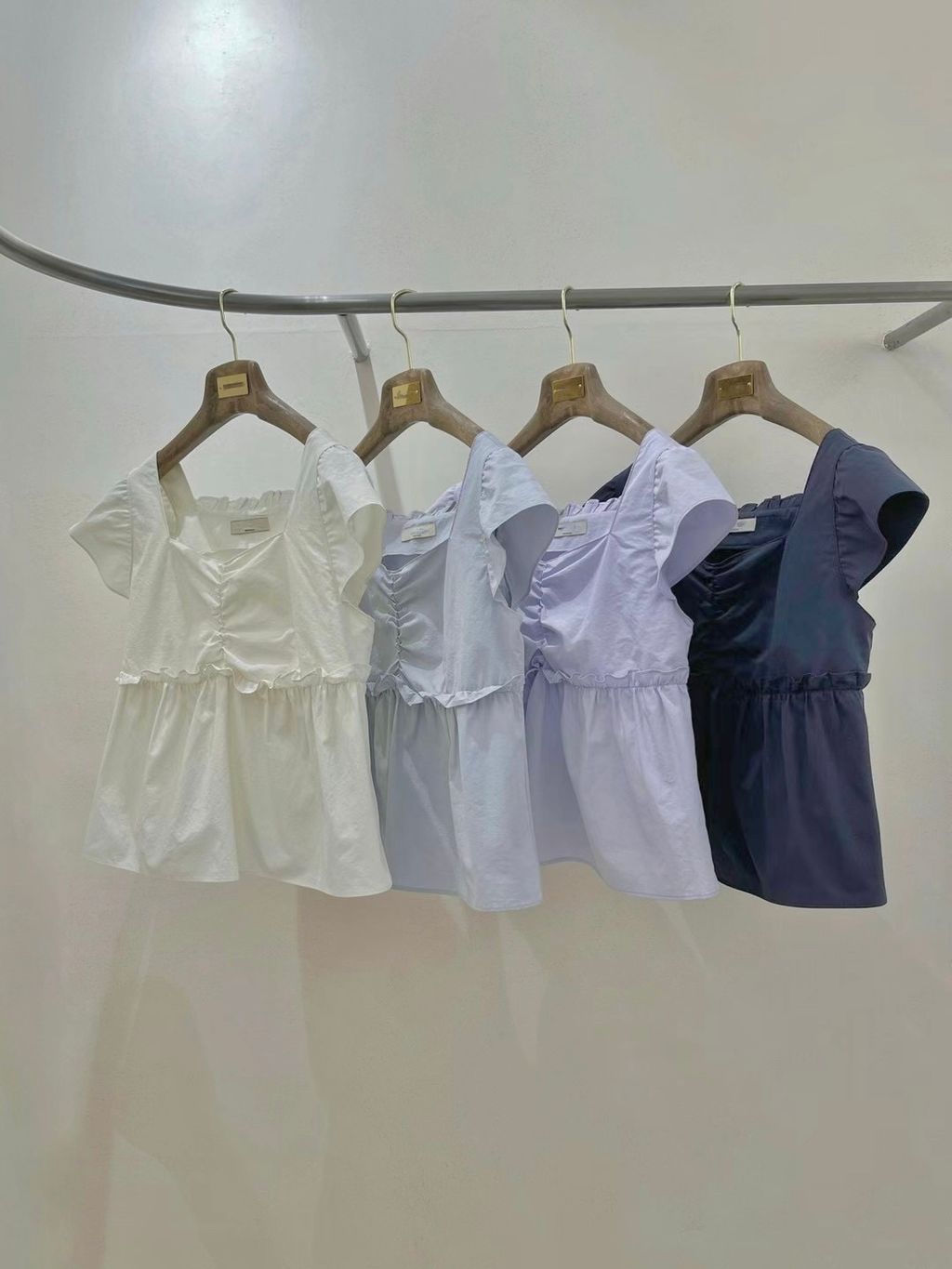 IMG_1920-1719578843119