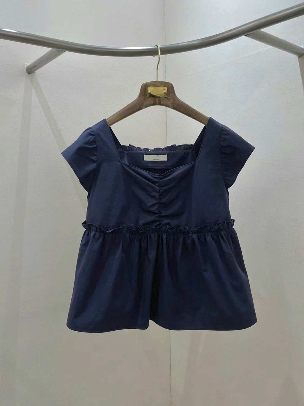 IMG_1919-1719578843357