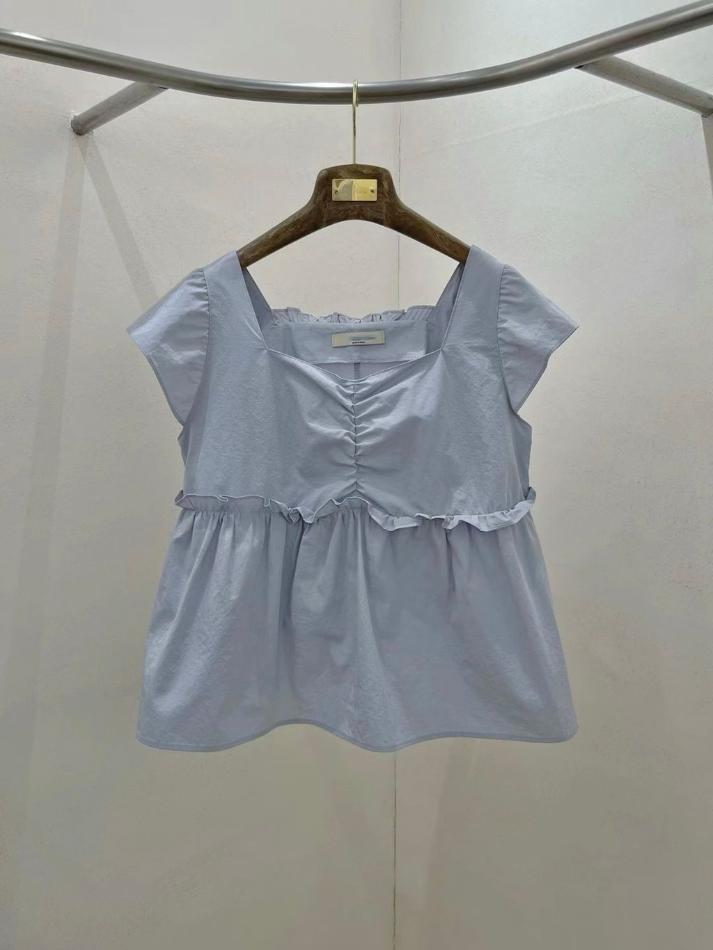 IMG_1918-1719578843295