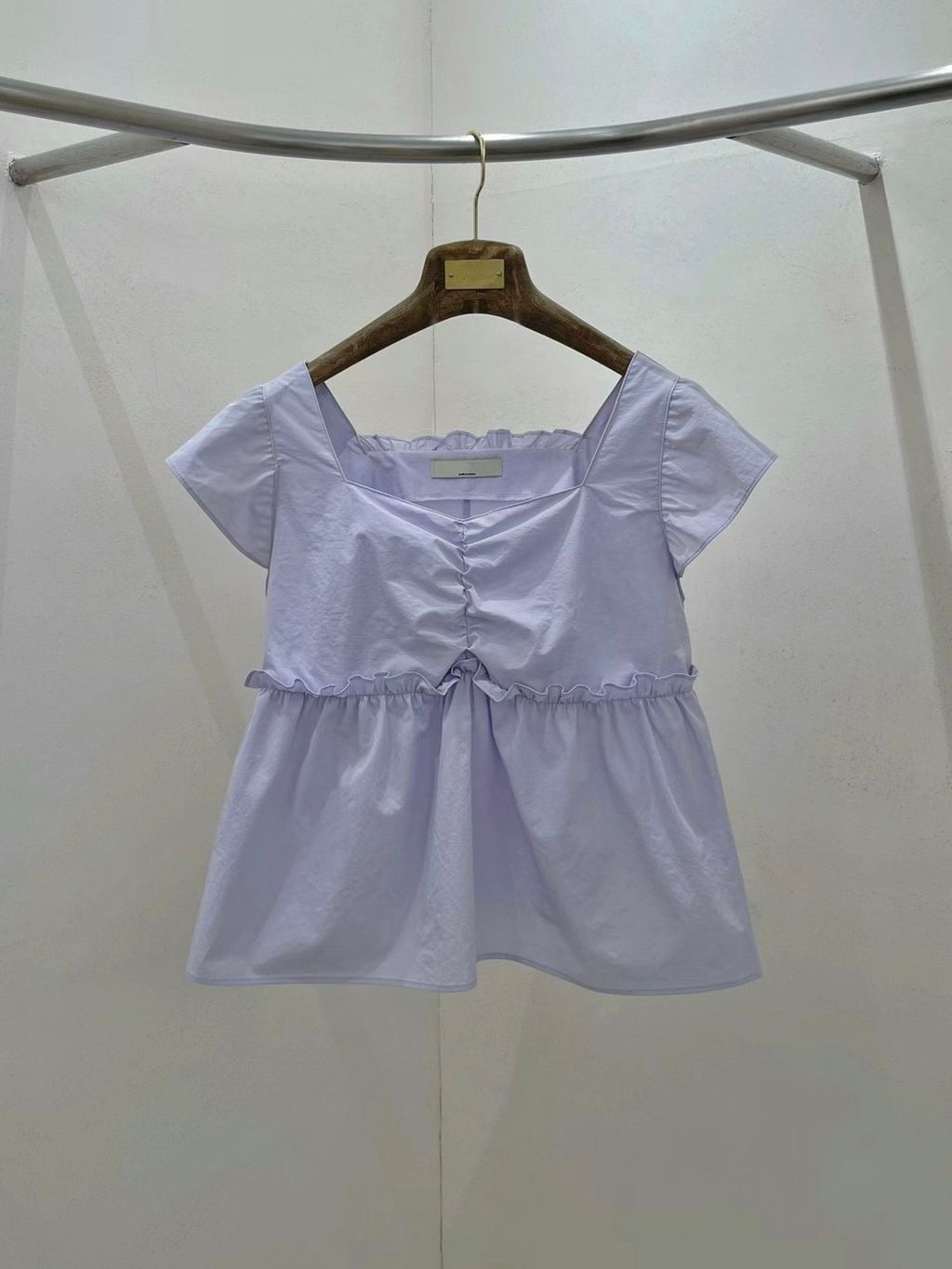 IMG_1917-1719578843237