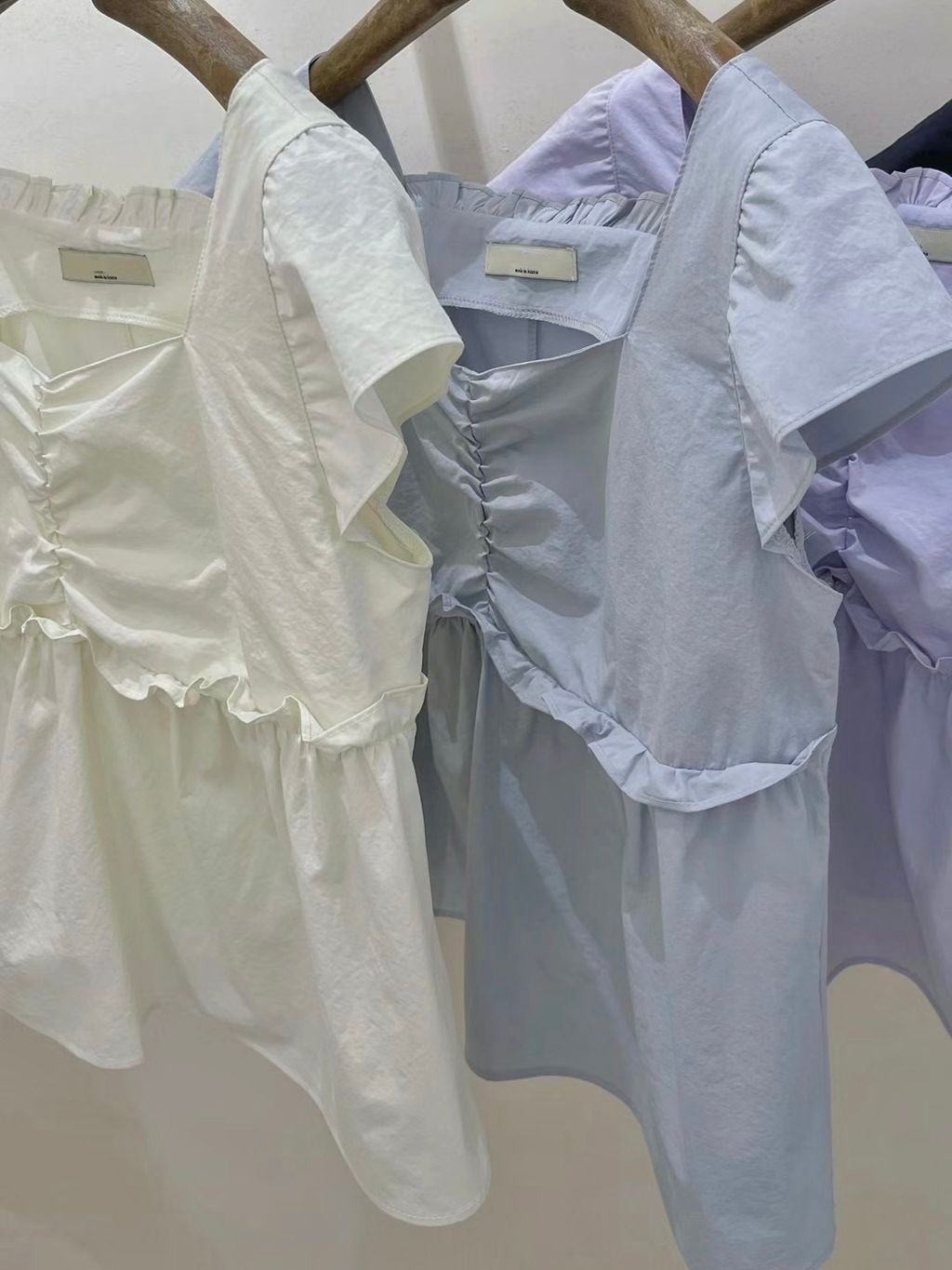 IMG_1915-1719578843172