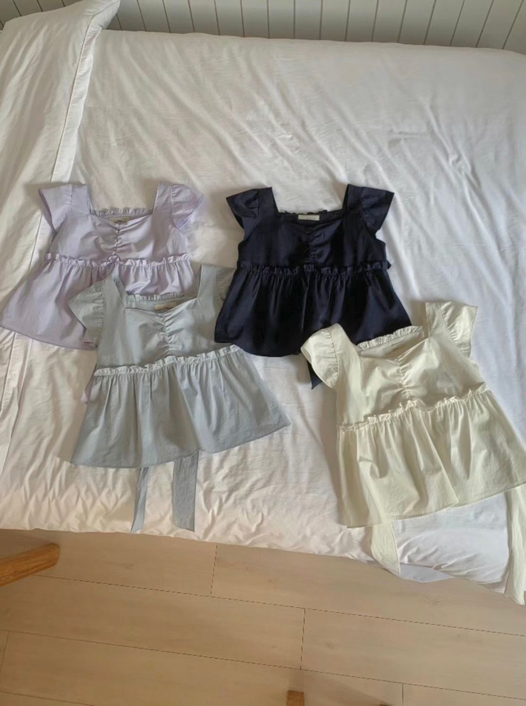 IMG_1914-1719578842869