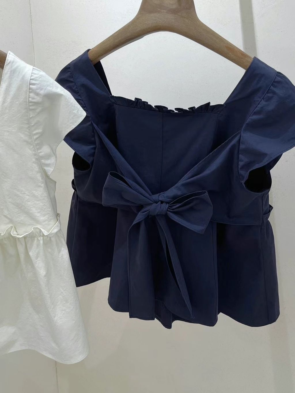 IMG_1640-1719578842876