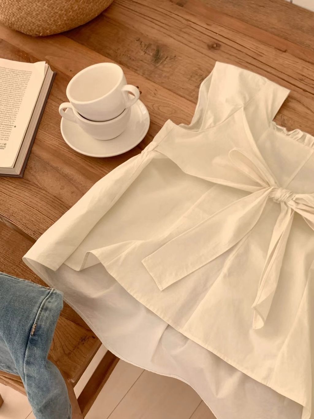 IMG_1626-1719578842884