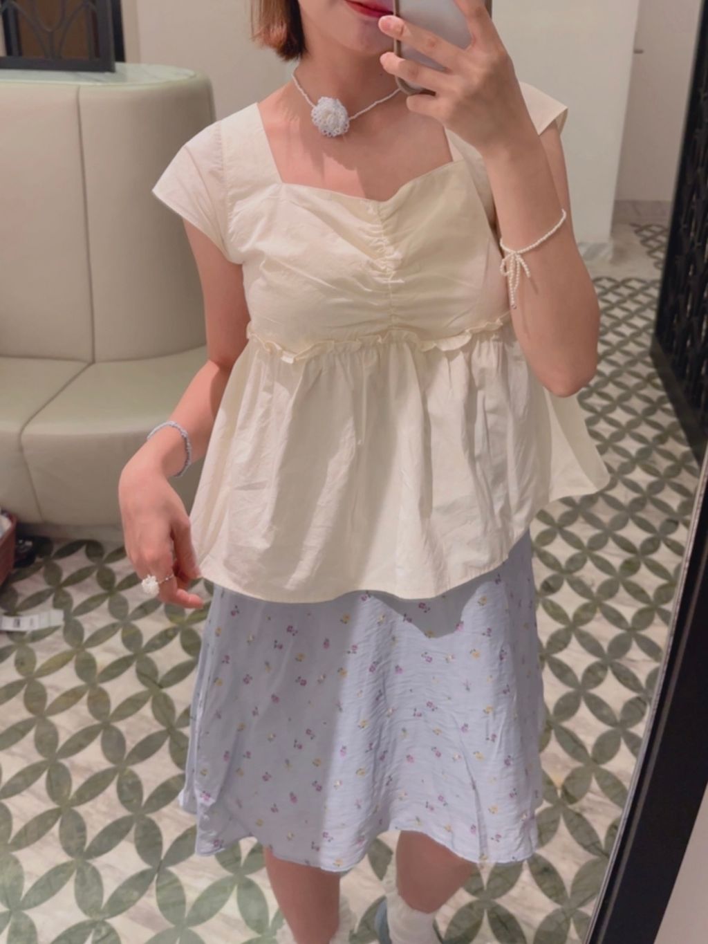 689316EC-EACA-45C5-B57A-7C82931E6225-1719578976739