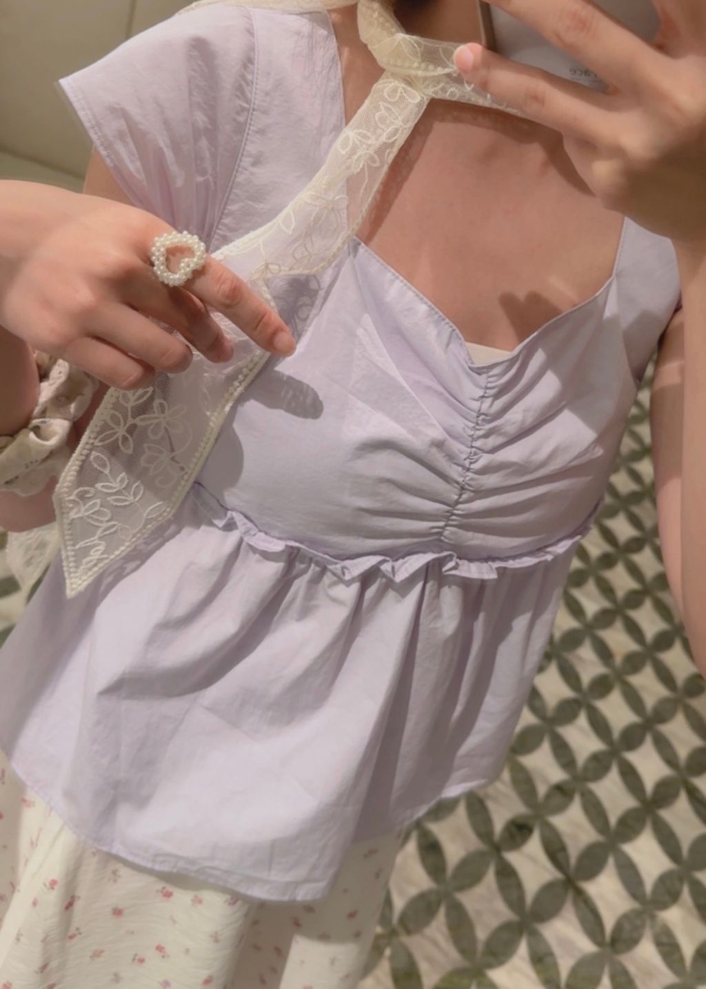 E519A360-060F-429A-95D0-636304B6BF60-1719578976752