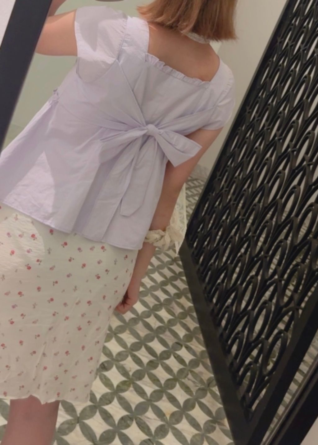 D998D4A9-44DD-4C37-BB31-4F2ABC8F54FD-1719578976774