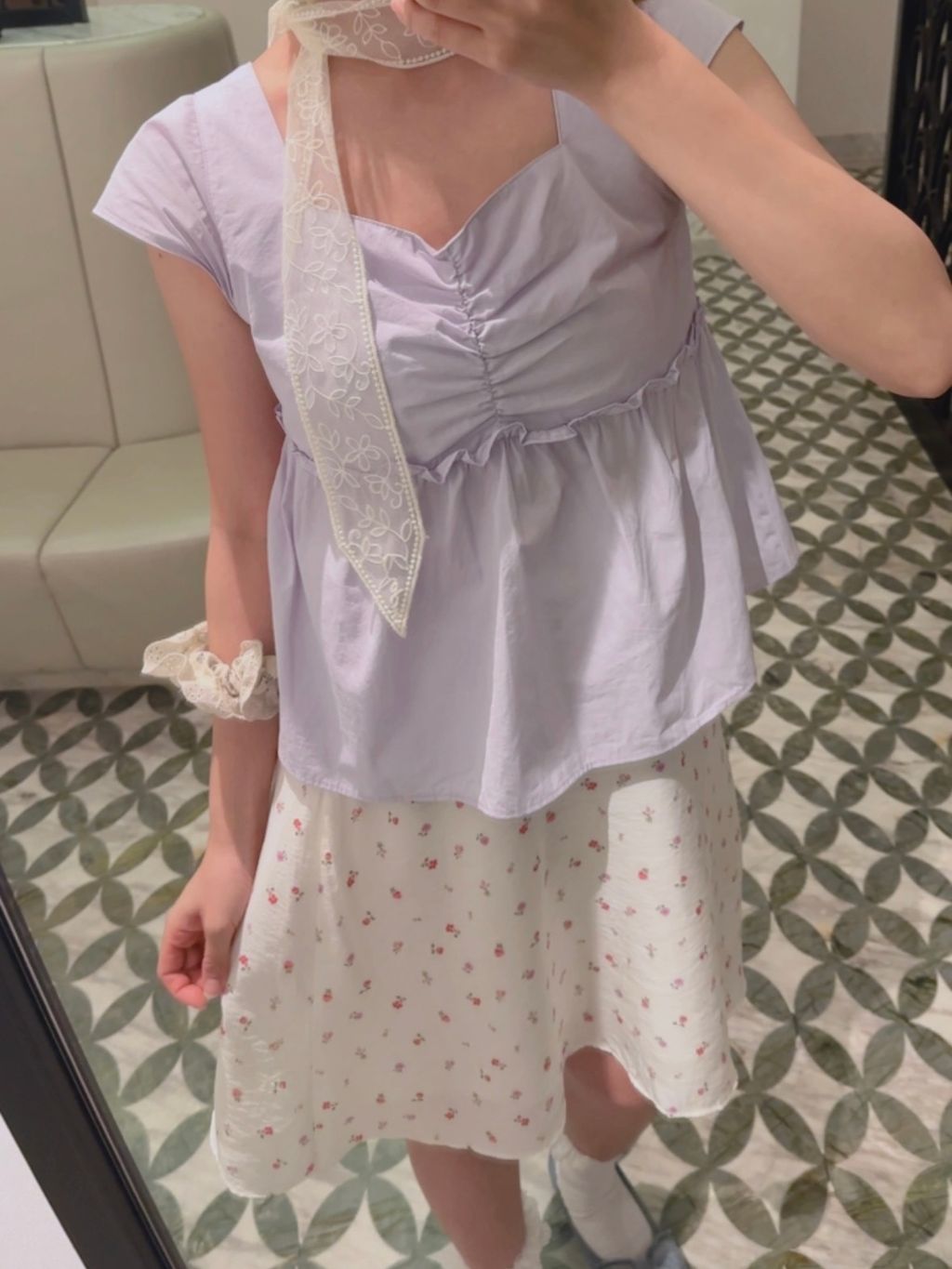 1F2D3019-479E-4850-8A55-C04AF7FD33A1-1719578976790