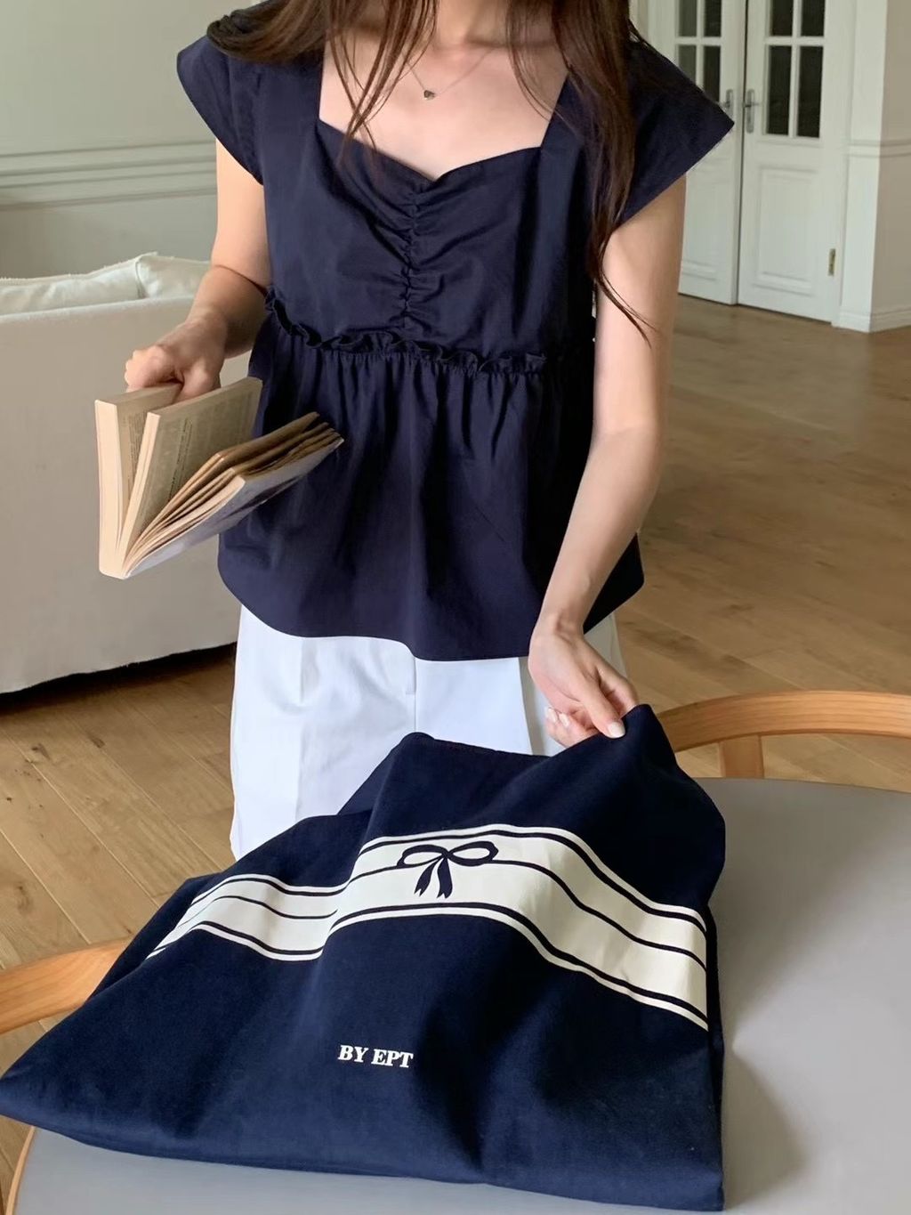 IMG_1638-1719579104785