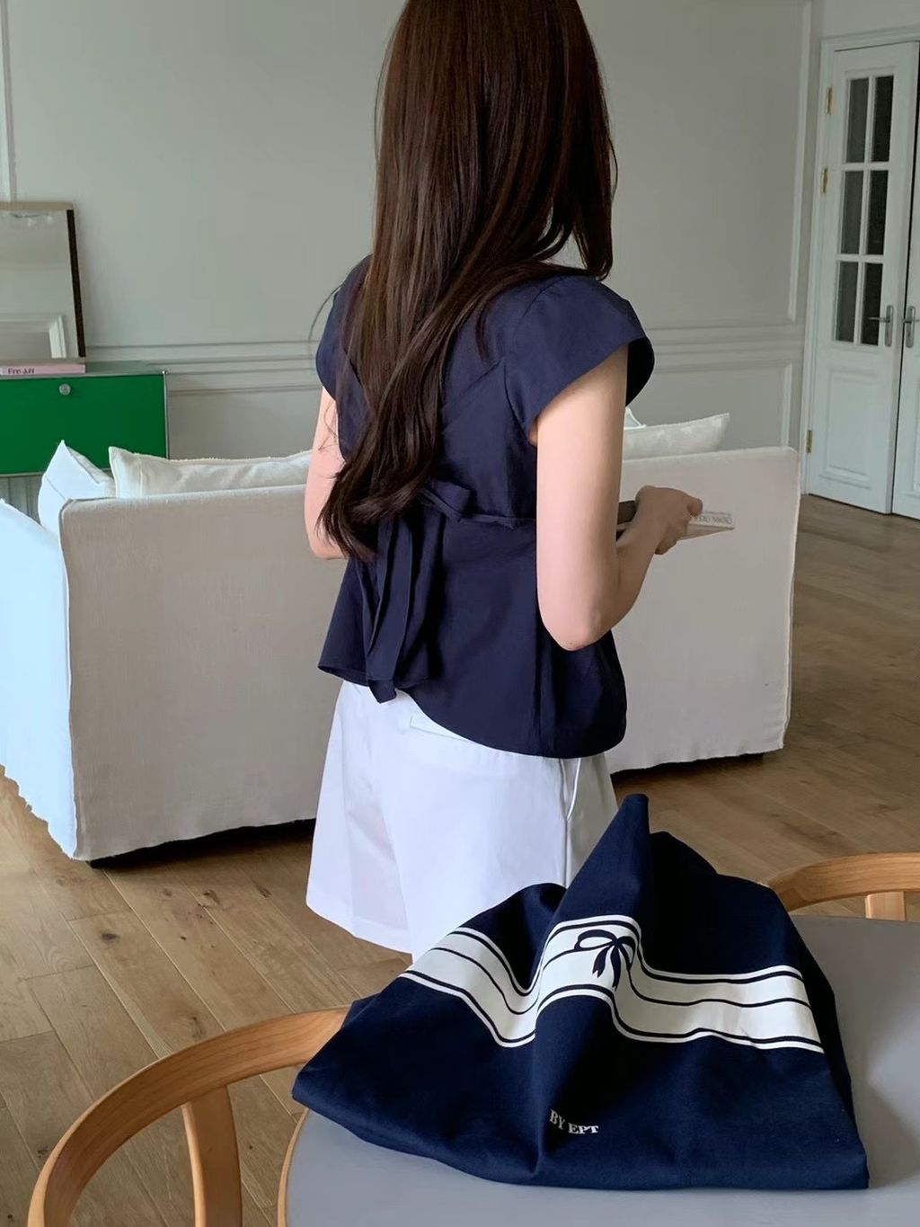 IMG_1637-1719579104789