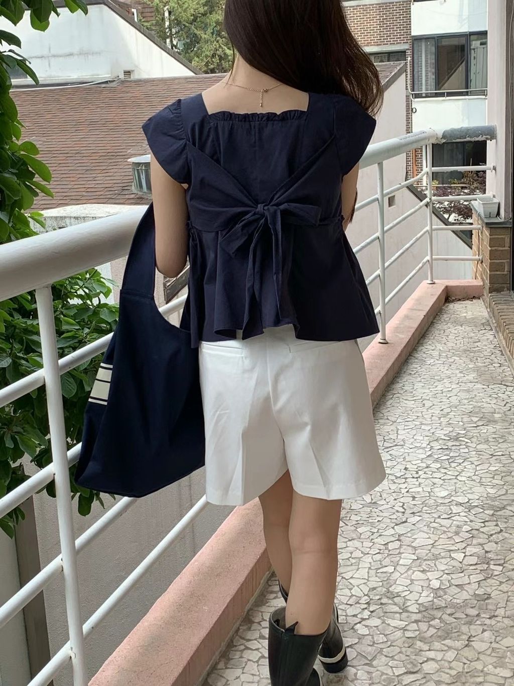 IMG_1636-1719579104795