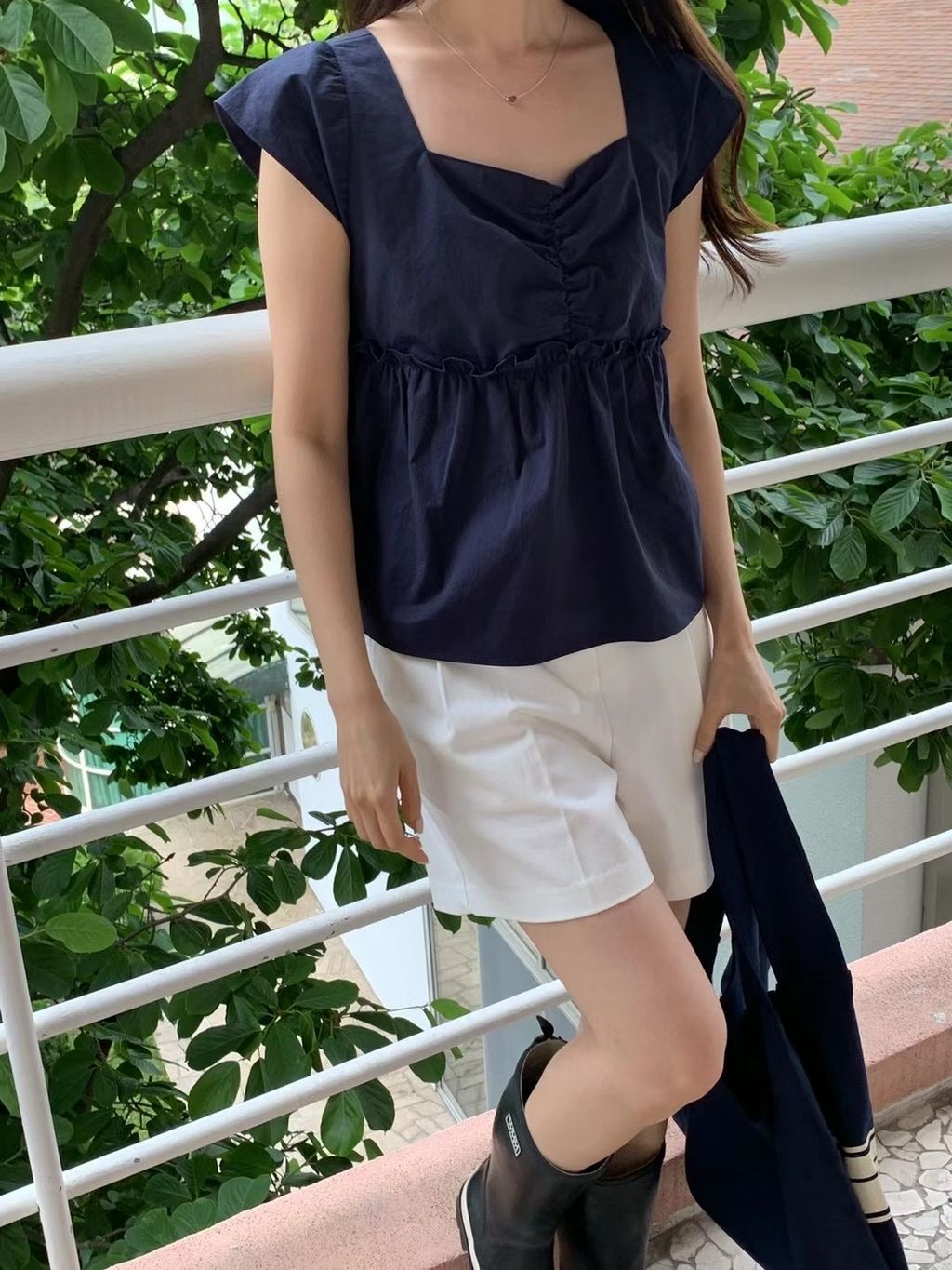 IMG_1635-1719579104803