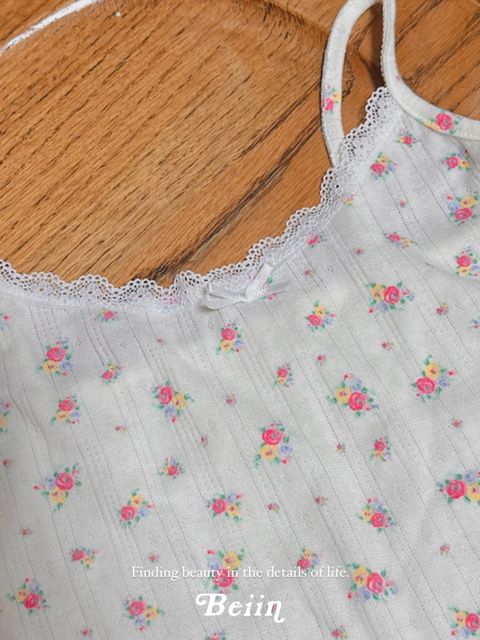 CB1E0F48-50DB-449C-80B7-4D5CF93D6A4B-1719579758568