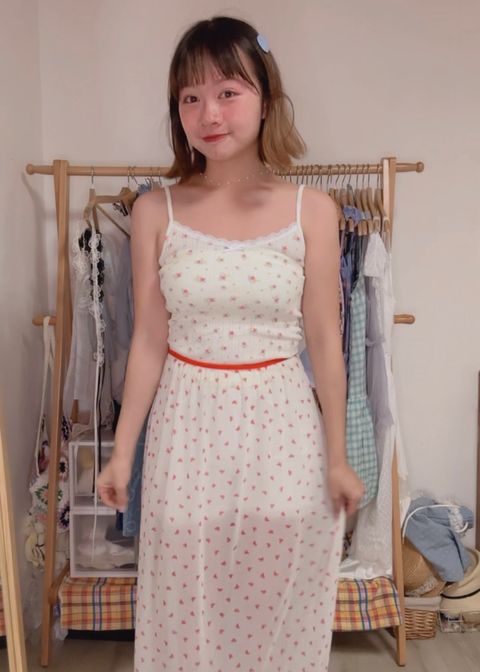 IMG_1778-1719579758571