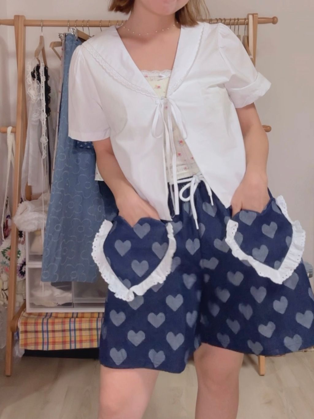 IMG_1843-1719579808891