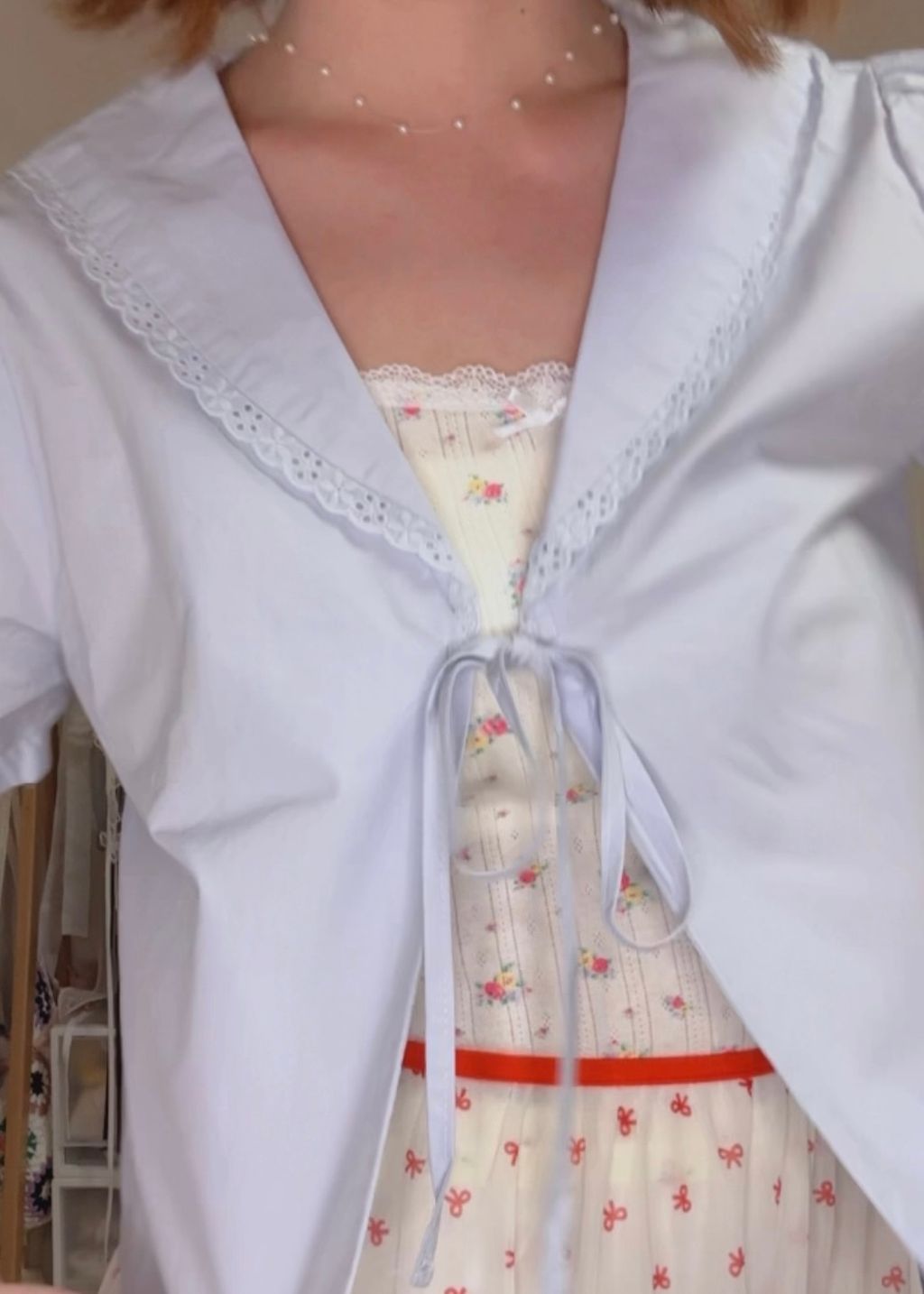 IMG_1777-1719579808900