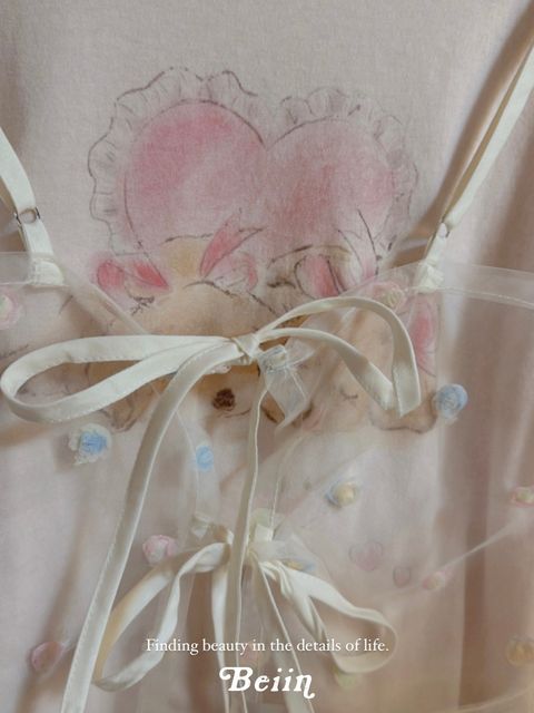 323C3AB1-612D-4DCE-8E49-7B37B0C9A179-1719580069530