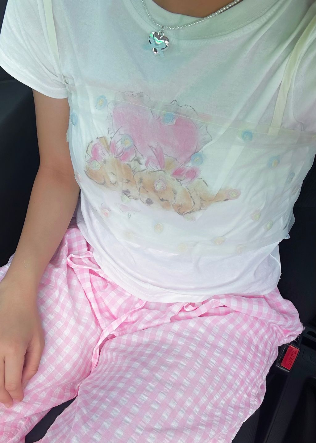 IMG_1582-1719580069700