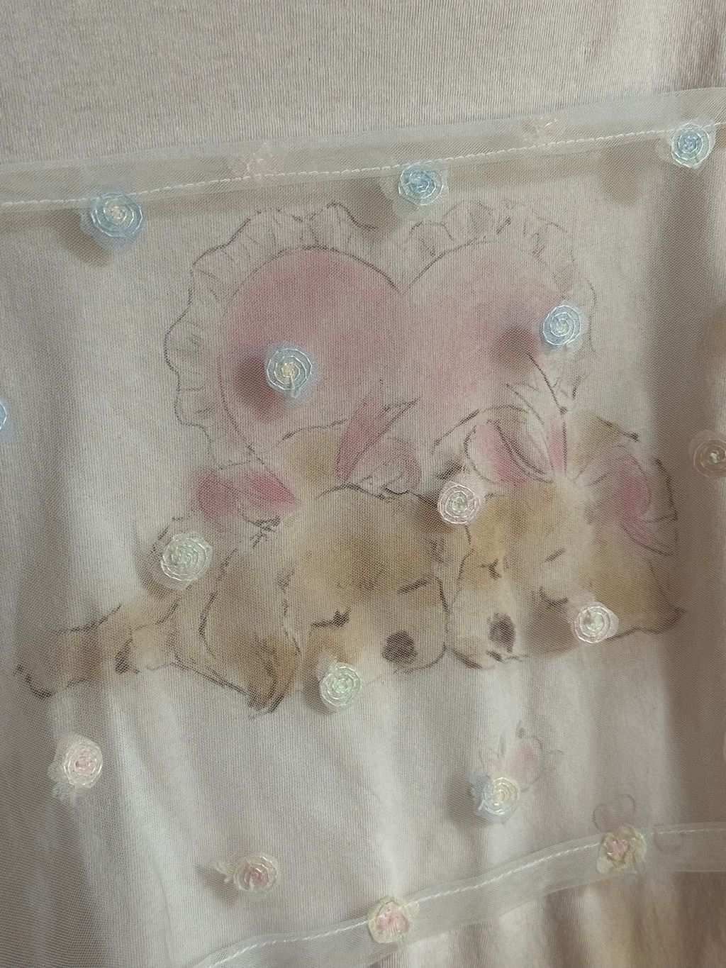 IMG_1827-1719580069875