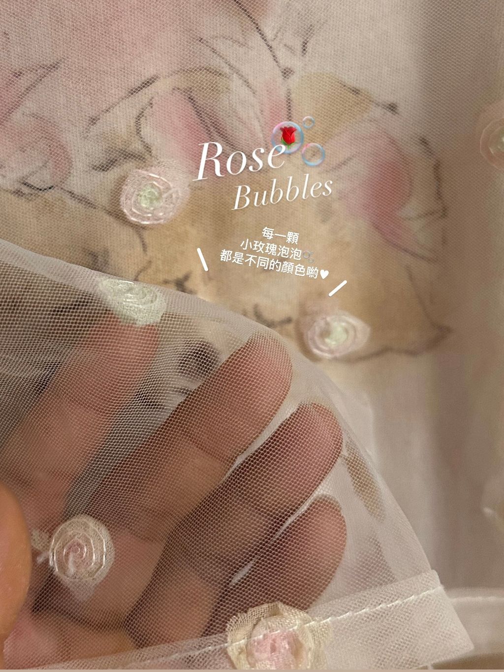 818FC6AA-7110-4A18-88A7-598B9433CD54-1719580455254