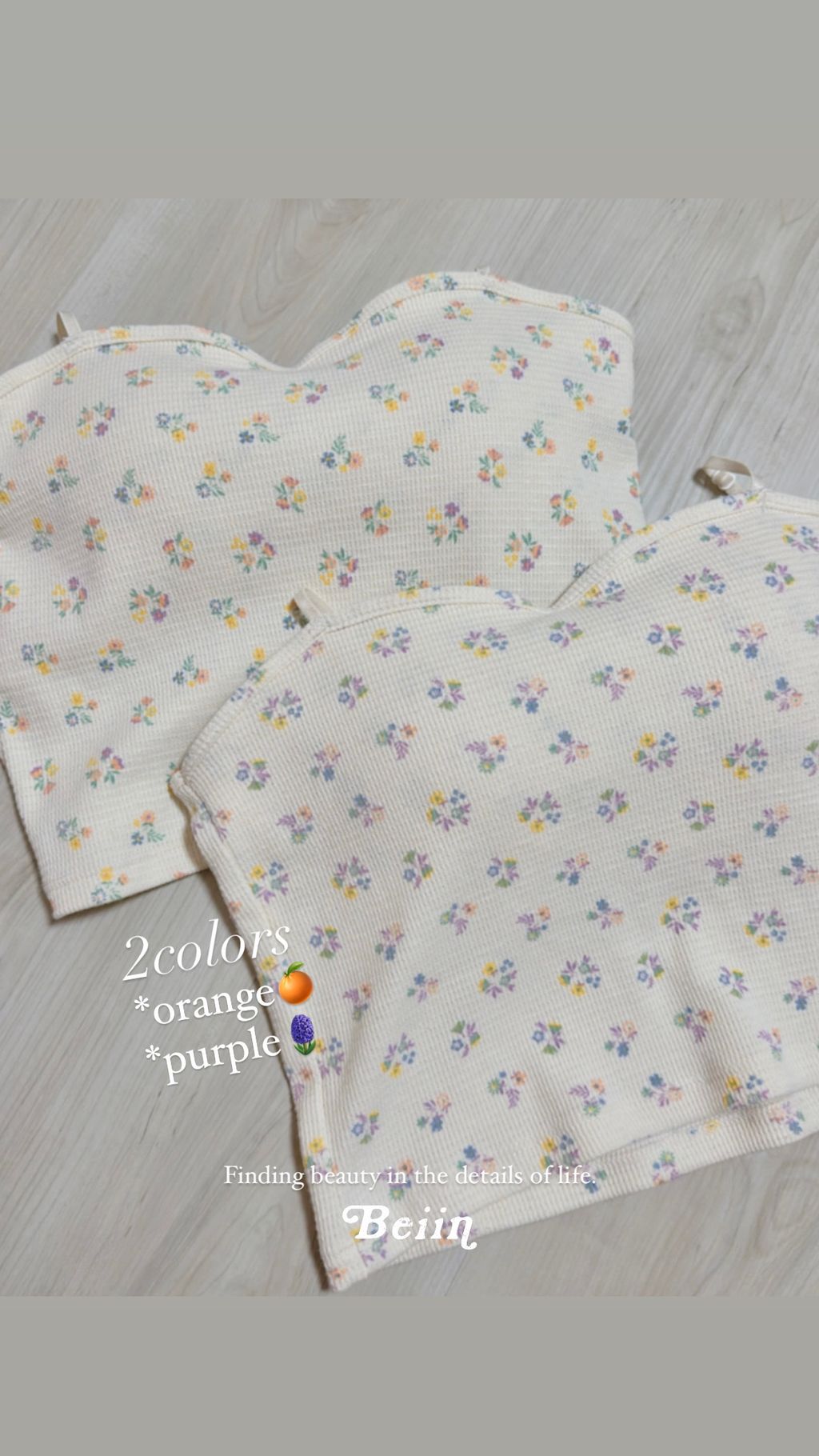 6AC55440-654F-4132-9C48-09574853DE99-1719580909339